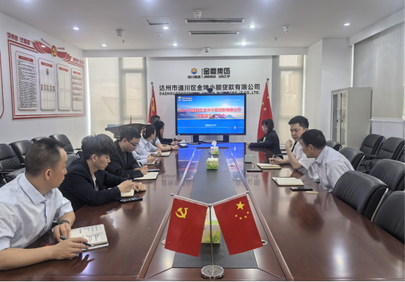 圖片25-1 圖片25-1
