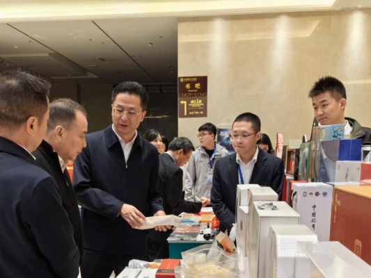 圖片23_副本 圖片23_副本