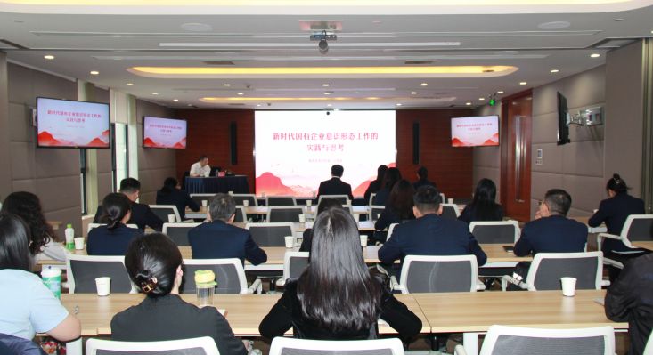 IMG_1331_副本 IMG_1331_副本