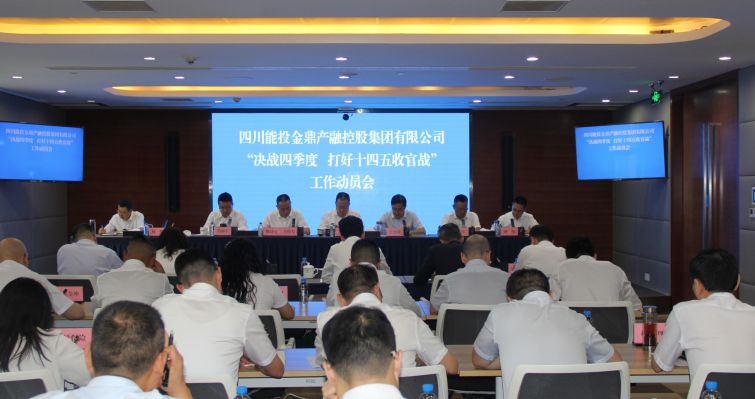 IMG_1292_副本 IMG_1292_副本